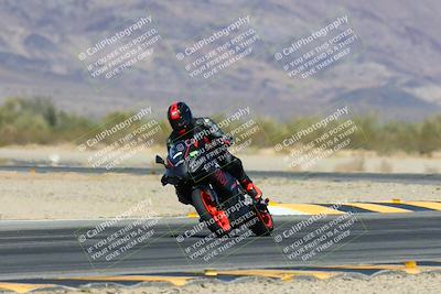 media/Mar-09-2025-TrackXperience (Sun) [[4c2000c718]]/4-Level 1/Session 4 (Turn 14)/